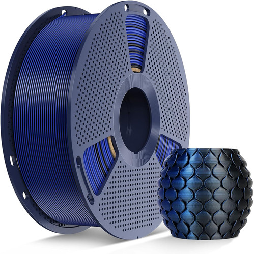 Sunlu 75mm dual silk - dual,