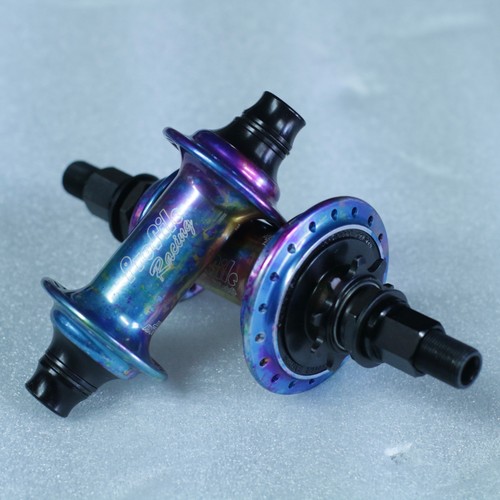 Profile racing bmx elite front - elite,