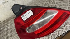 RENAULT MEGANE MK2 2006-2008