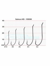 12 - Top Quality A.Jensen