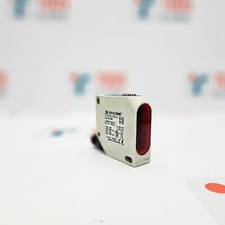 SENSOPART FT 50 RLH-PAL4 / FT50RLHPAL4 572-51008 DIFFUSE LASER SENSOR