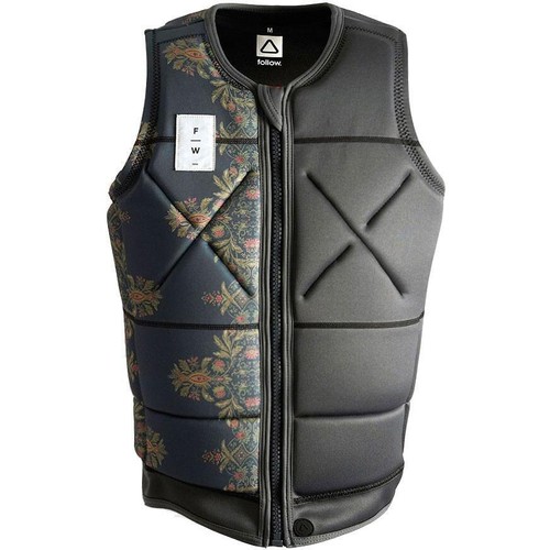 Follow unity profit wakeboard - follow,
