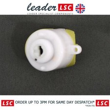 Ignition Barrel Lock Starter