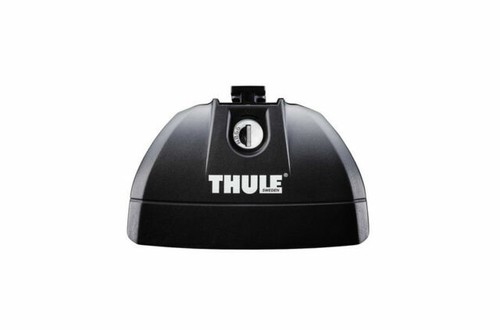 Thule 753 rapid system roof - thule,