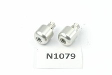 Triumph Daytona 955i T595N Bj