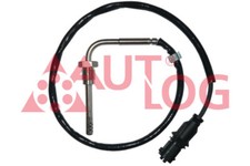 Fits autlog as3255 - autlog, sensor