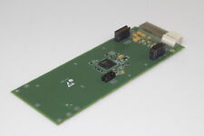 JTAG 4 Main BRD E-9000 Board