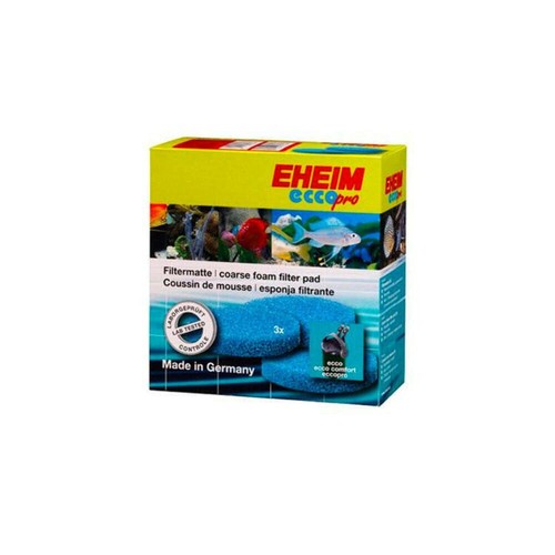 Eheim ecco blue - eheim,