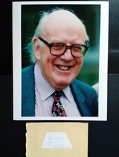 Frank Williams Dads Army