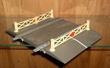 TRIANG HORNBY R70 DOUBLE TRACK