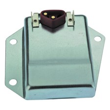 C8313 HD Adjustable Voltage