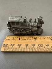 1993 IRS SIGNED SMALL