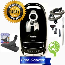 ✅✅Professionally