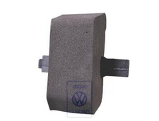 VW Golf MK3 Vento Bonnet Hood
