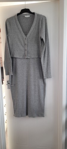 Primark women knitted - primark, women's