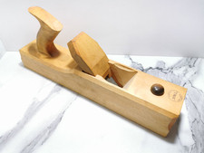 SUPERB ASHFORD EMIR 241 WOODEN