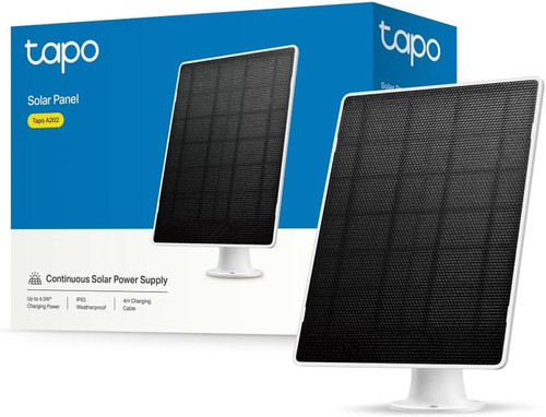 A201 solar panel flexible - a201,