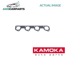 INTAKE MANIFOLD GASKET 8704028 KAMOKA NEW OE REPLACEMENT