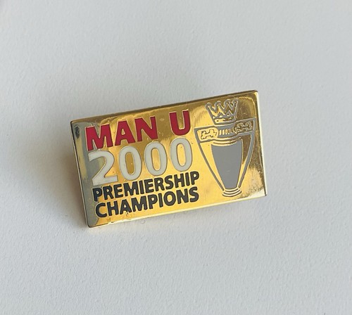 Manchester united man - manchester,