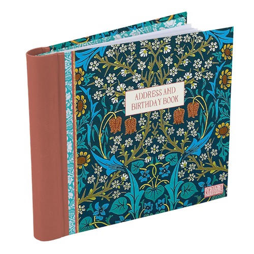 Gifted stationery address - gifted,