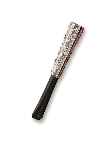 Elegant cigarette holder - elegant,