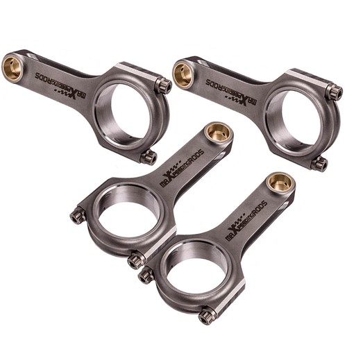 Conrod - ⭐⭐⭐⭐⭐,
