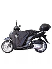 Tucano Urbano Termoscud Leg Cover – R177-X – Honda SH300 (From 2015) –Waterproof