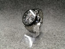 CASIO EQW-A1000RB Watch