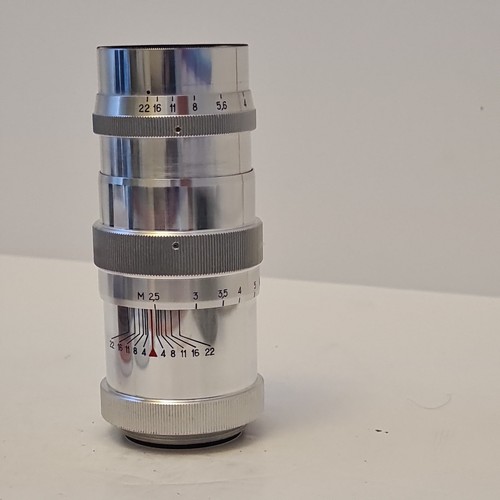 Jupiter 135mm 4 - jupiter-11,