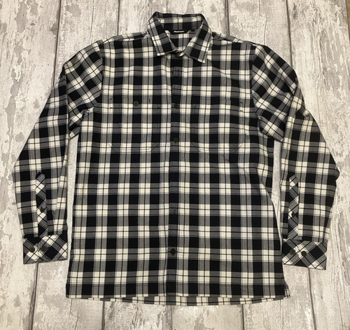 Rohan men long sleeve - men’s,