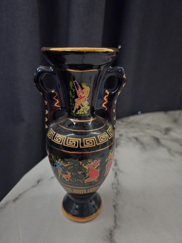 Vintage handmade replica of - handmade,