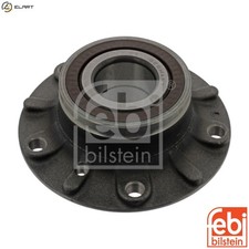 WHEEL BEARING KIT 12178 FOR