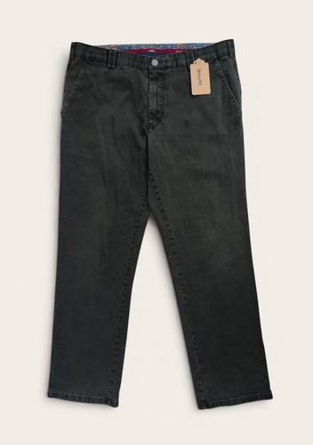 Men meyer new - new, dark