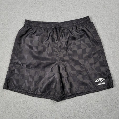 Vtg umbro soccer - vtg, shorts