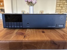 Linn Majik Integrated