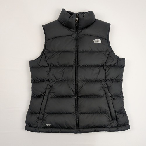 The north face 700 down - 700, puffer