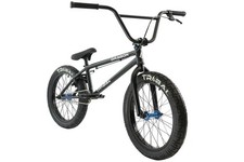 Tribal Dragon 20" BMX Bike