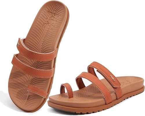Arch support flip - arch,
