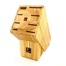 Richardson Sheffield V