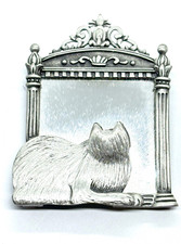 Vintage JJ Jonette Jewellery