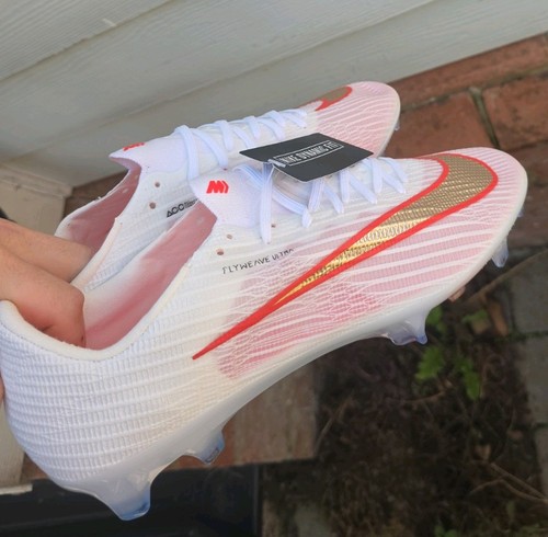 Nike air zoom - zoom, mercurial