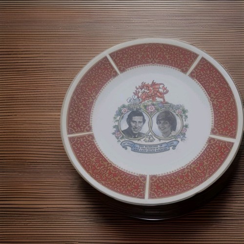 Vintage wedgwood royal - ​vintage,