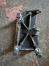 Citroen Saxo 1.1 1.4 Peugeot