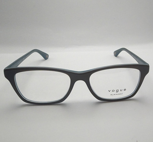 Vogue vo2714 140 plastic - 52/16,