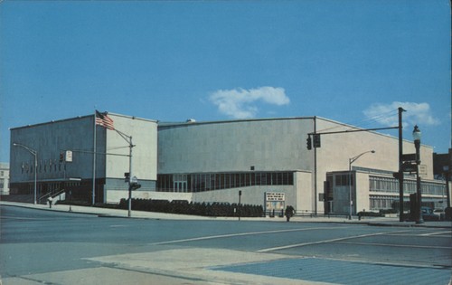 Rochester new york - ny,