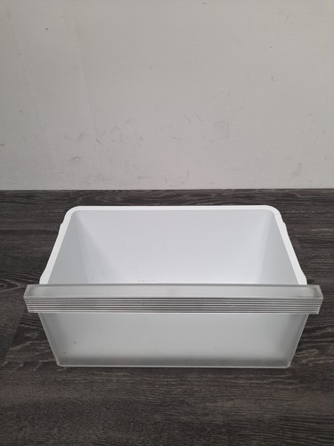 Genuine swan fridge side - fridge, lower