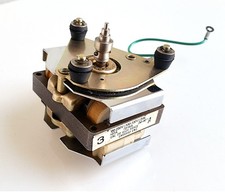 Garrard SP25 Mk ll Turntable