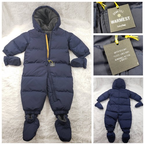 New baby gap down - gap,