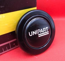 Original 1970/80's " MOMO