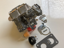 Ford X flow 1600cc Brand new